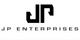 JP Enterprises